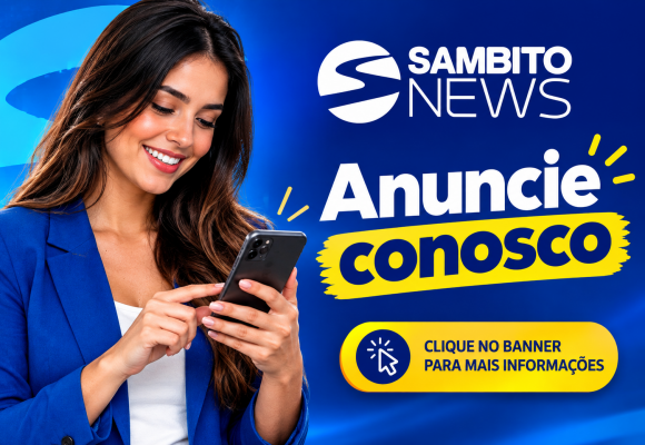 ANUNCIE AQUI