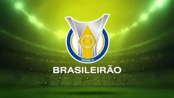 QUEM SERÁ CAMPEÃO DO BRASILEIRÃO 2026?