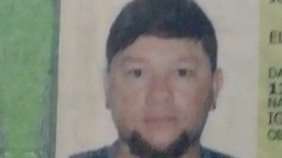 Vítima morreu antes de chegar ao hospital. Foto: Divulgação