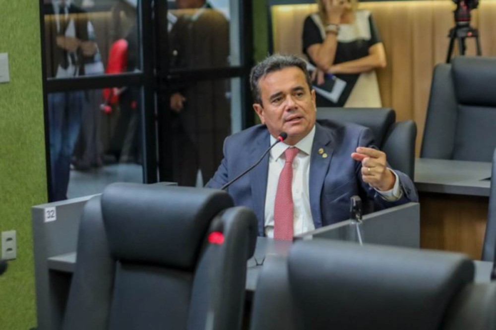 Crédito da imagem: reprodução/Alepi