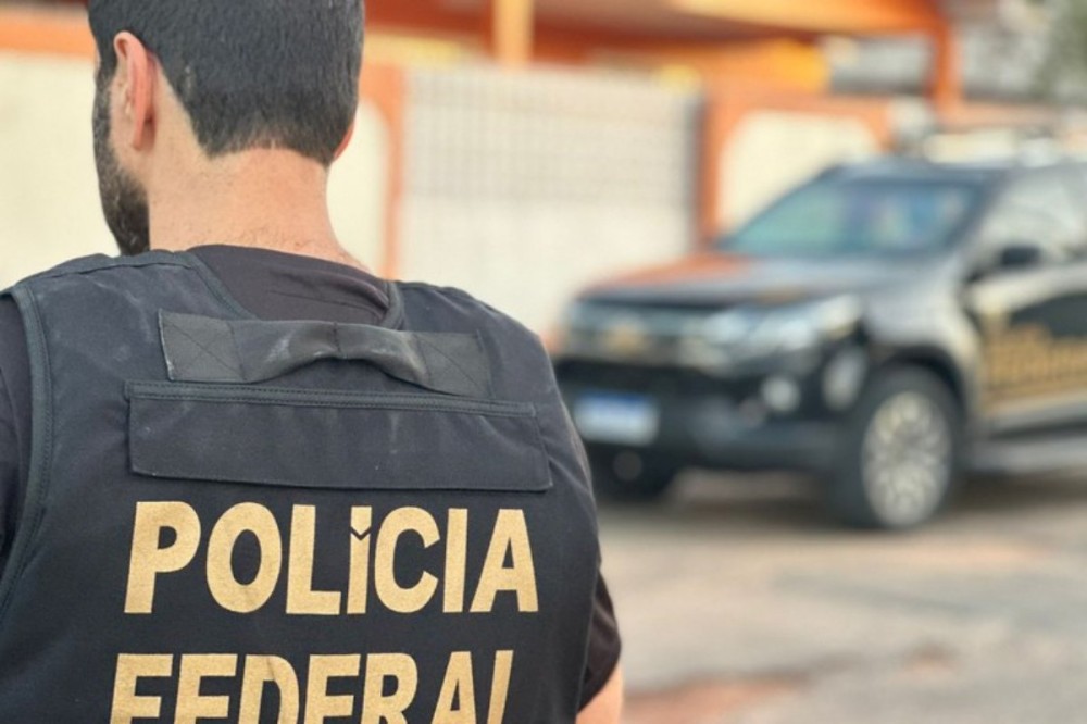 Crédito da imagem: divulgação