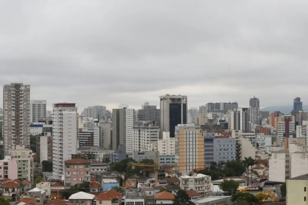 Imagem: Paulo Pinto/Agência Brasil