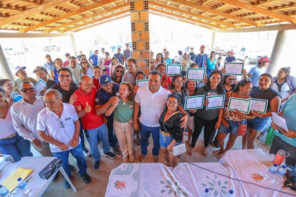 Foto: Tavynho Neto