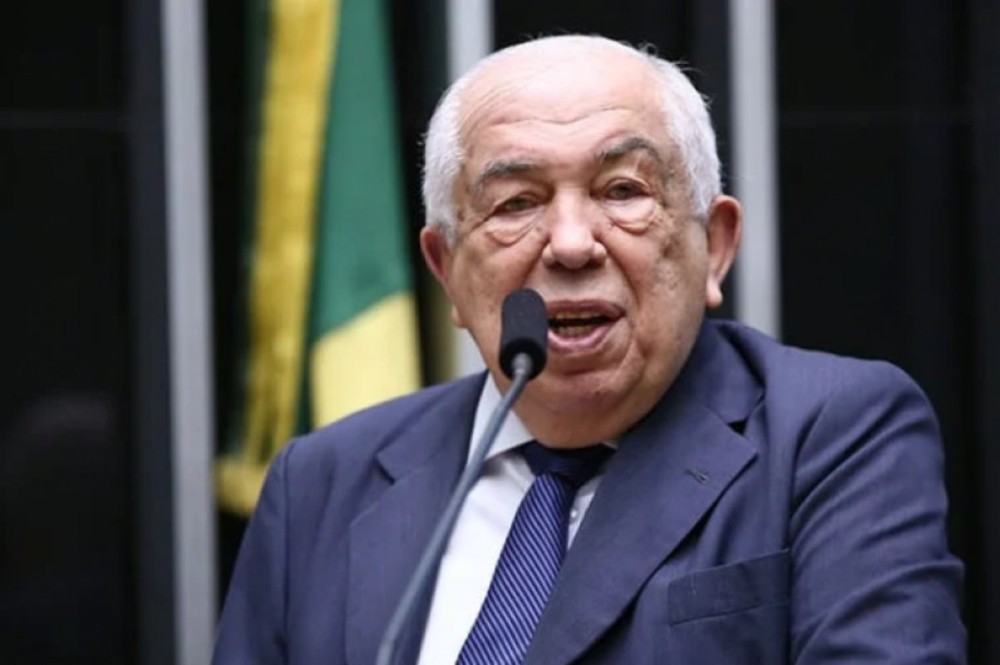 Crédito da imagem: reprodução