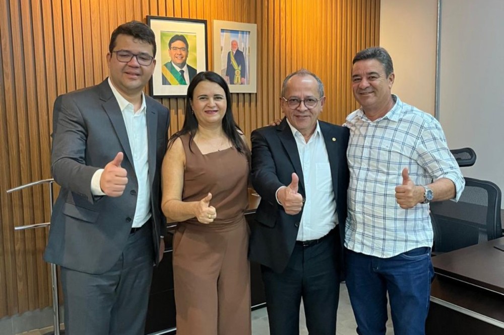 Crédito da imagem: divulgação