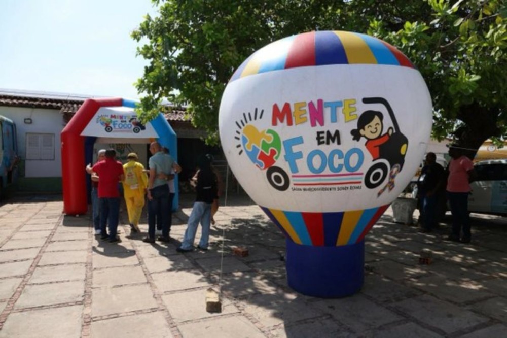 Crédito da imagem: divulgação