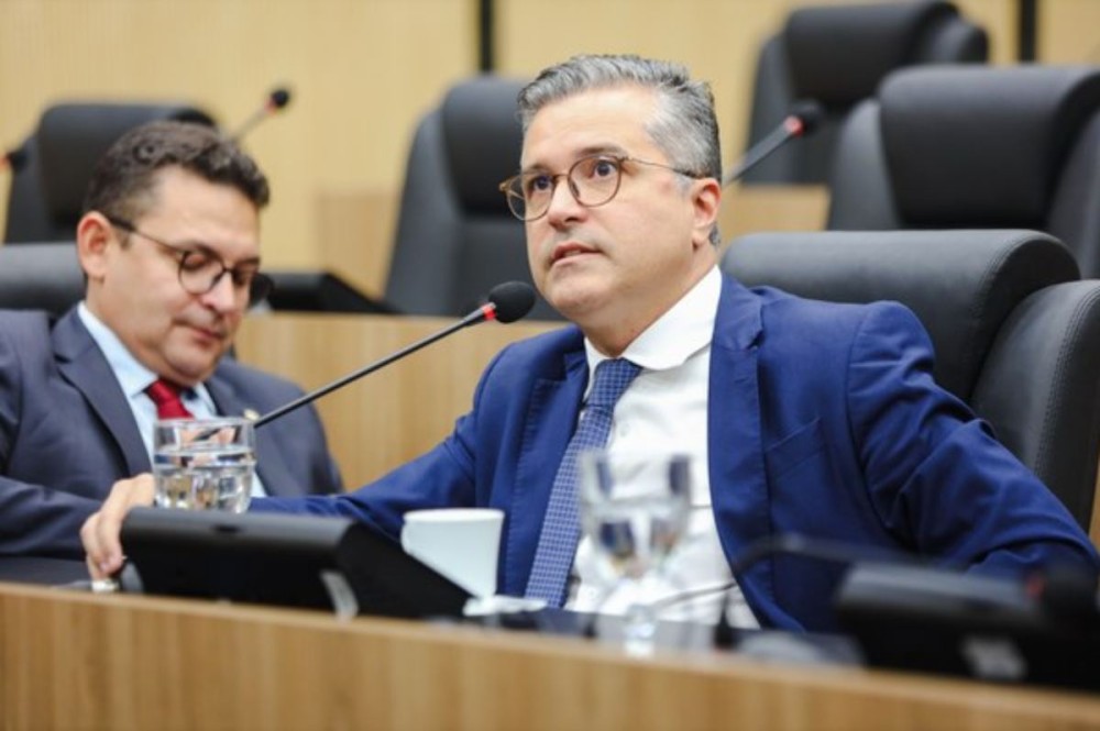 Crédito da imagem: AsCom