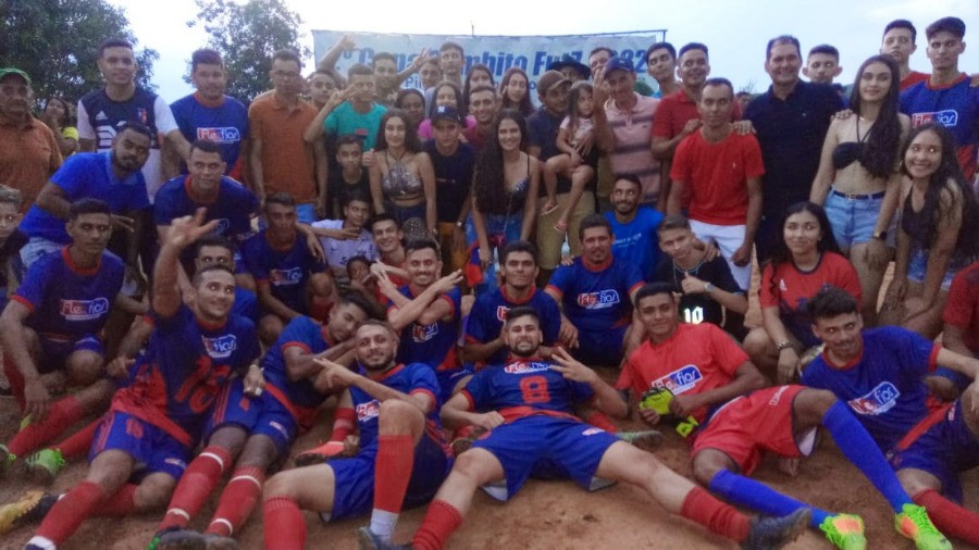 Foto: divulgação