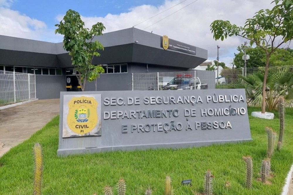 Crédito da imagem: reprodução