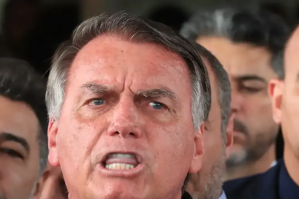 © Lula Marques/Agência Brasil