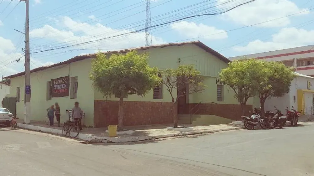 Crédito: reprodução