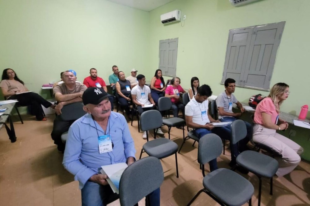 Crédito da imagem: divulgação