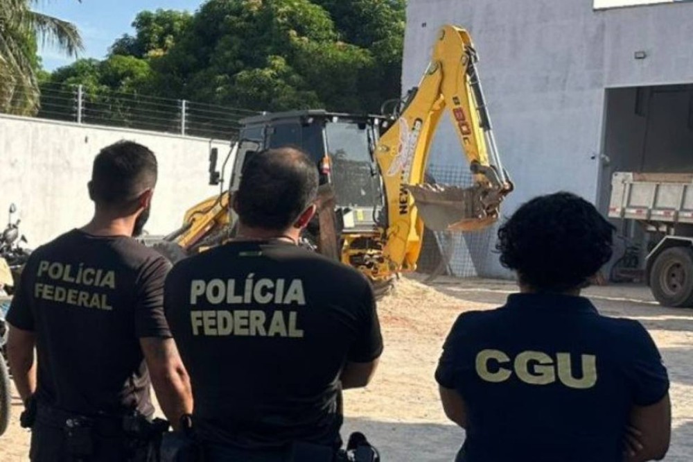 Crédito da imagem: divulgação