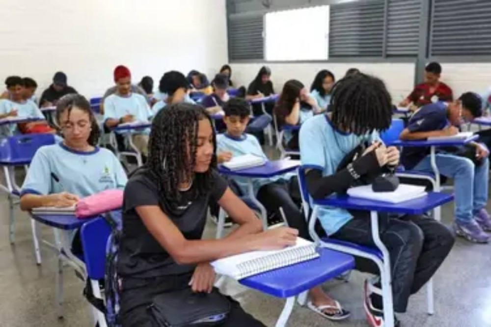 Foto: Antônio Cruz/Agência Brasil