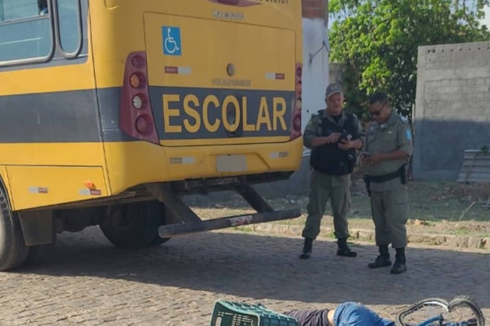 Crédito: Reprodução