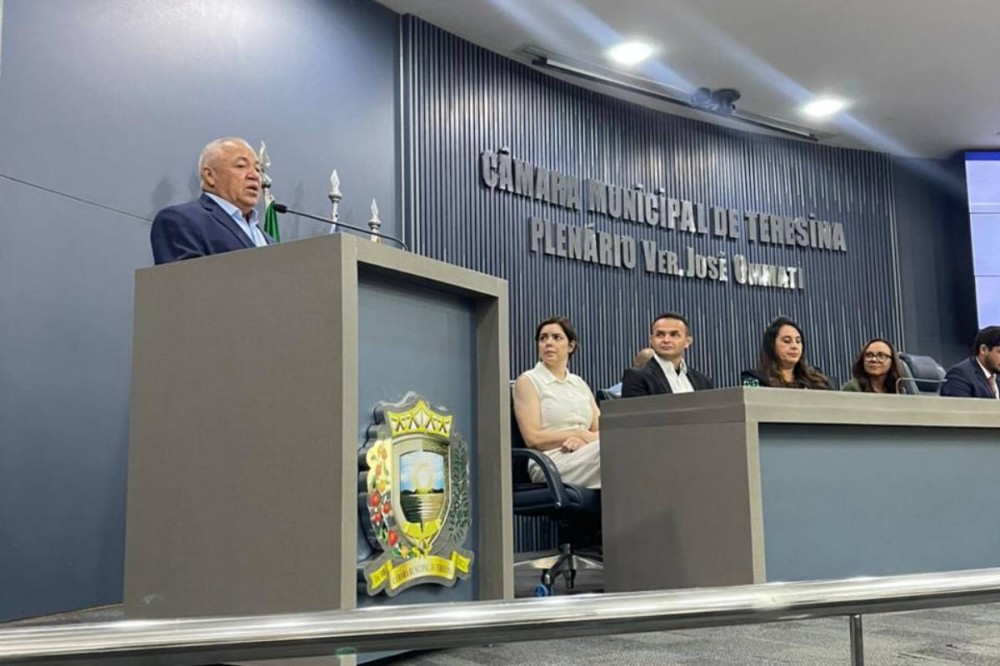 Crédito: arquivo pessoal