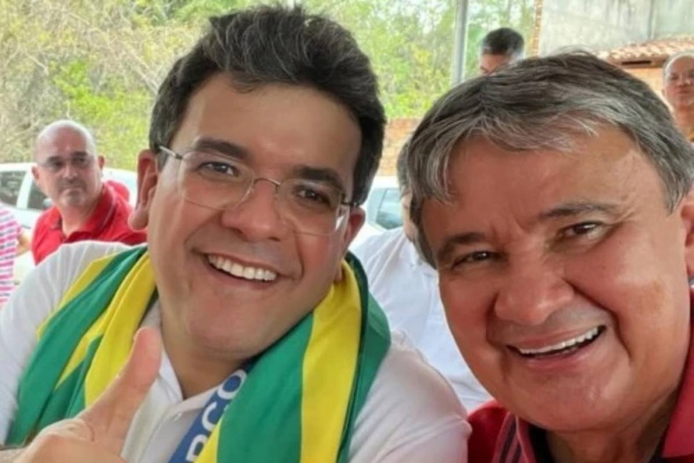 Crédito: reprodução