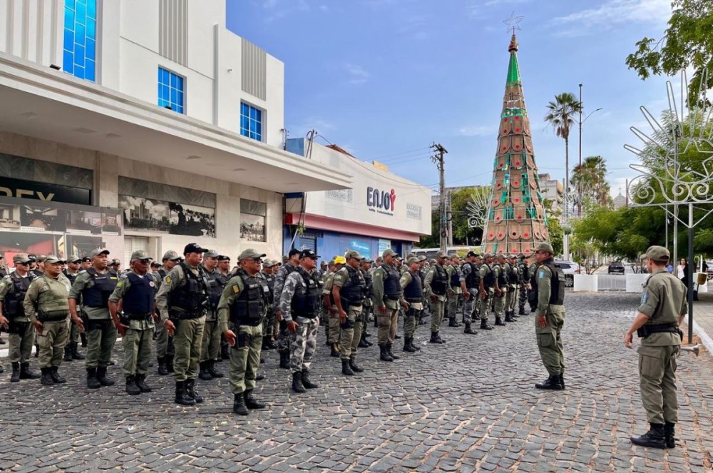 Crédito da imagem: divulgação