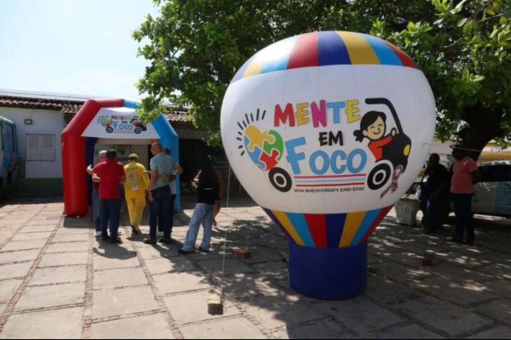 Foto: Reprodução/Governo do Piauí