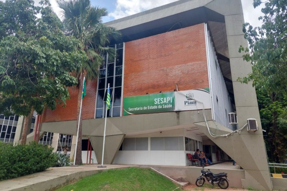 Crédito da imagem: AsCom