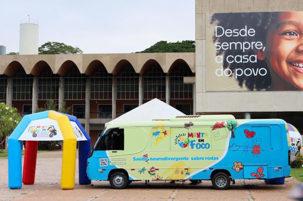 Crédito da imagem: divulgação