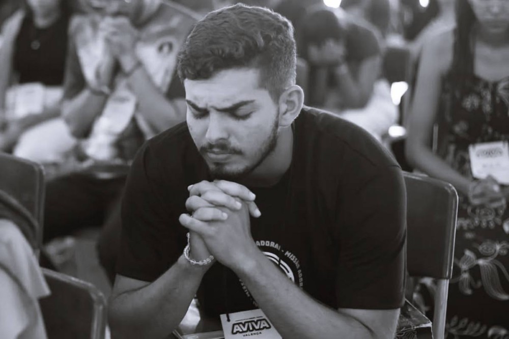 Crédito: reprodução/Instagram