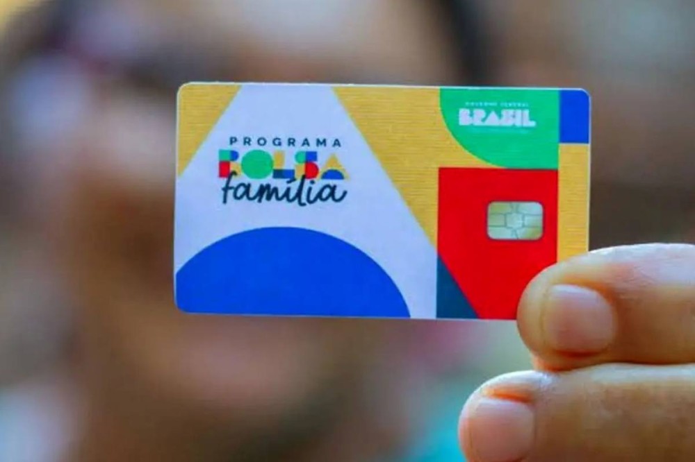 Foto: MDAS/Divulgação 