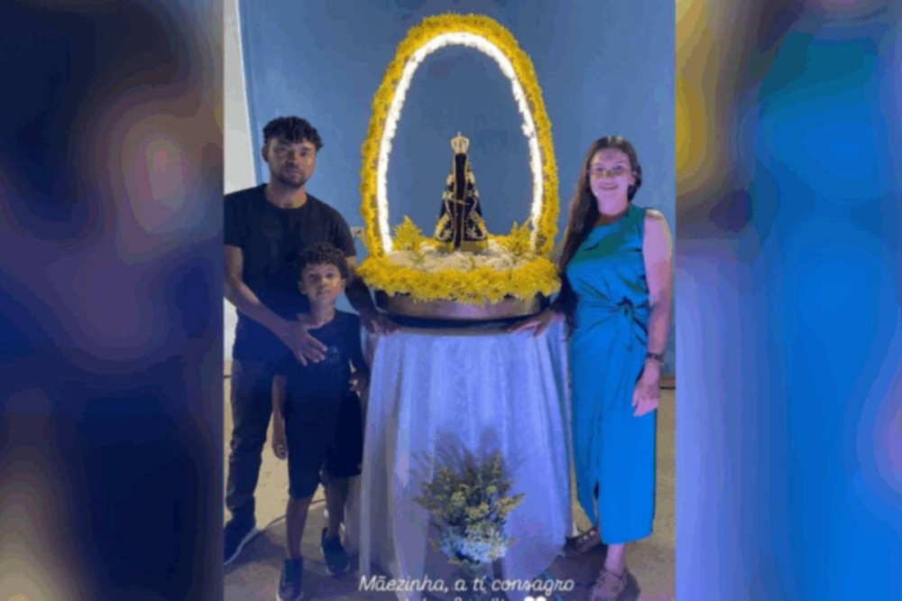 Foto: Araripina em Foco