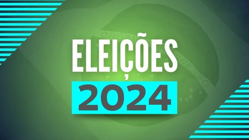 magem: Edição / José Maurício / Sambito News