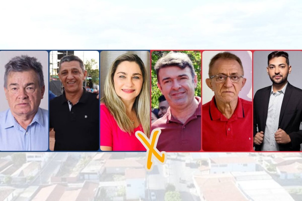 Crédito da imagem: reprodução
