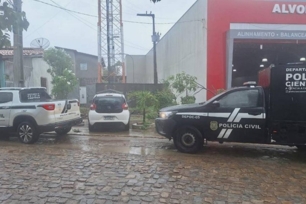 Foto: Reprodução