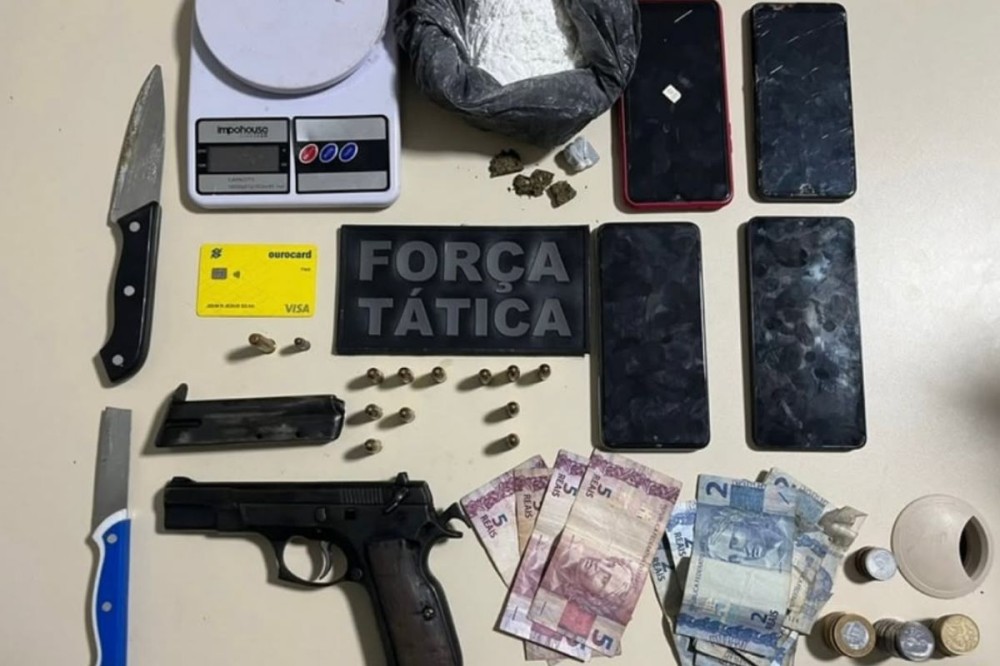 Foto: Reprodução