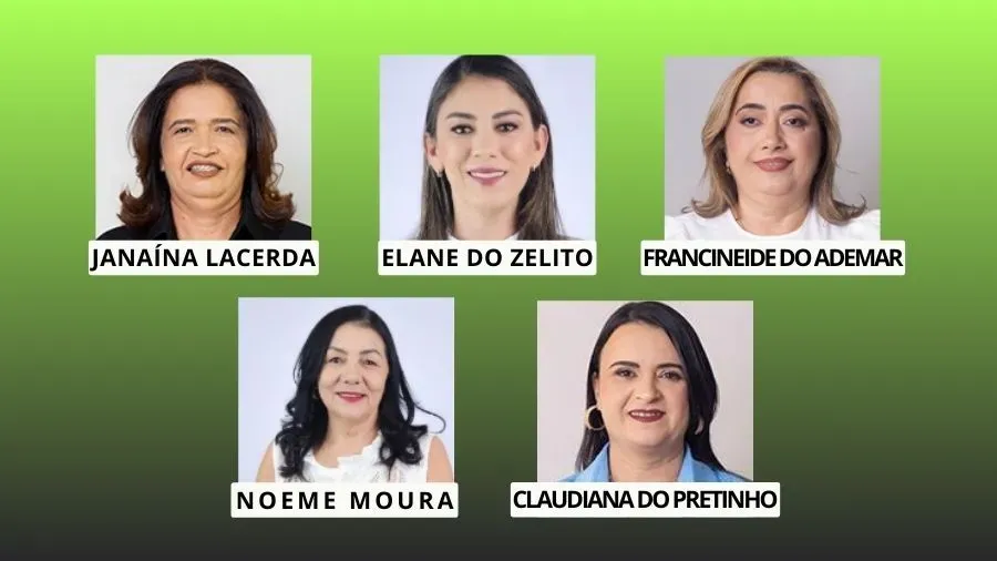Imagem: reprodução