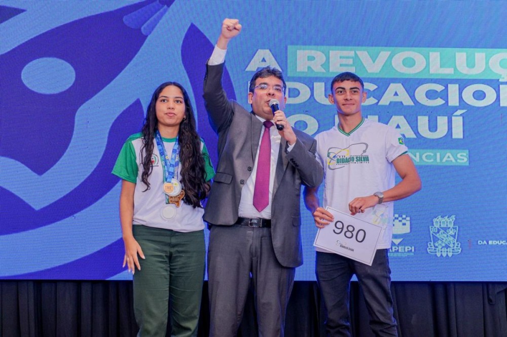(Foto: Gabriel Paulino)
