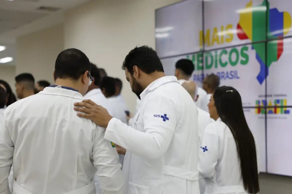 © Fernando Frazão/Agência Brasil