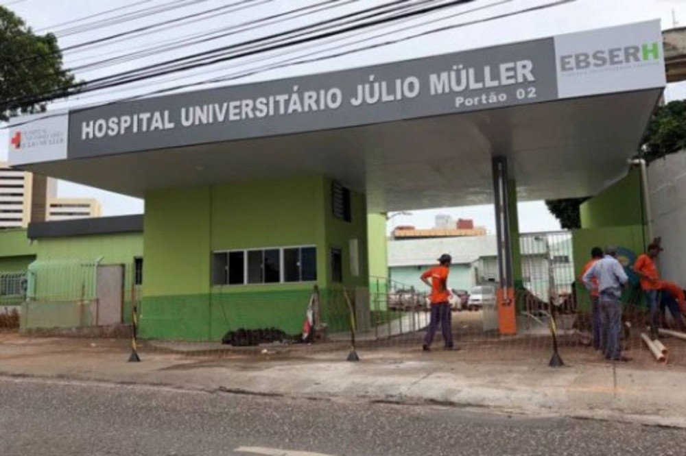 Crédito da imagem: divulgação