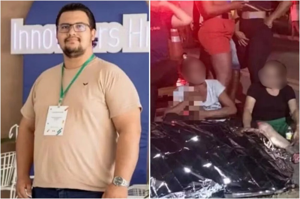 Foto: Reprodução