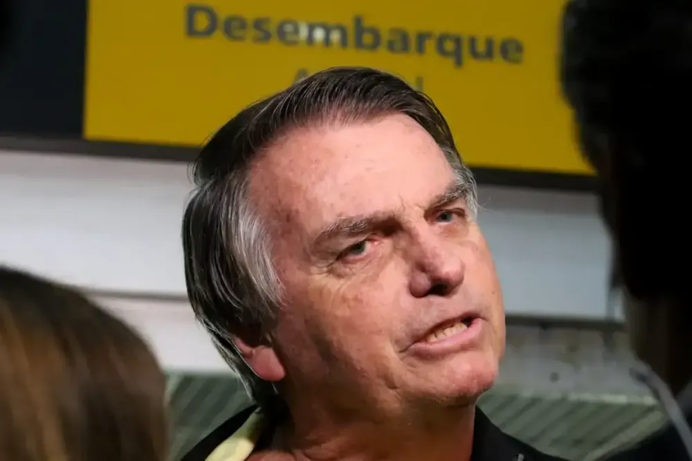 © Tânia Rêgo/Agência Brasil