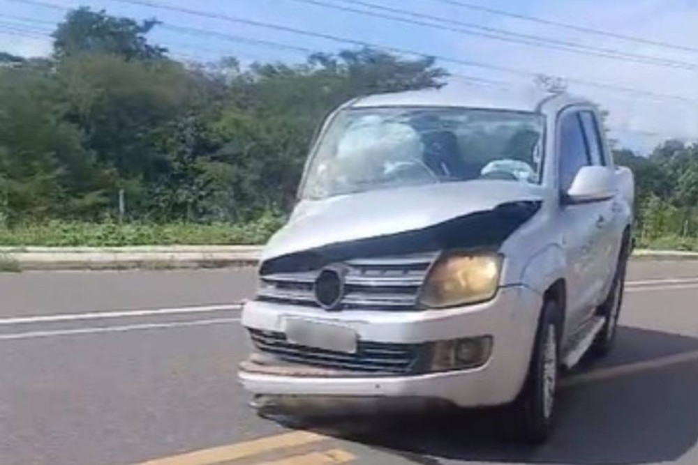 Foto: Reprodução