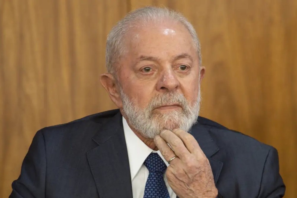 © Marcelo Camargo/Agência Brasil