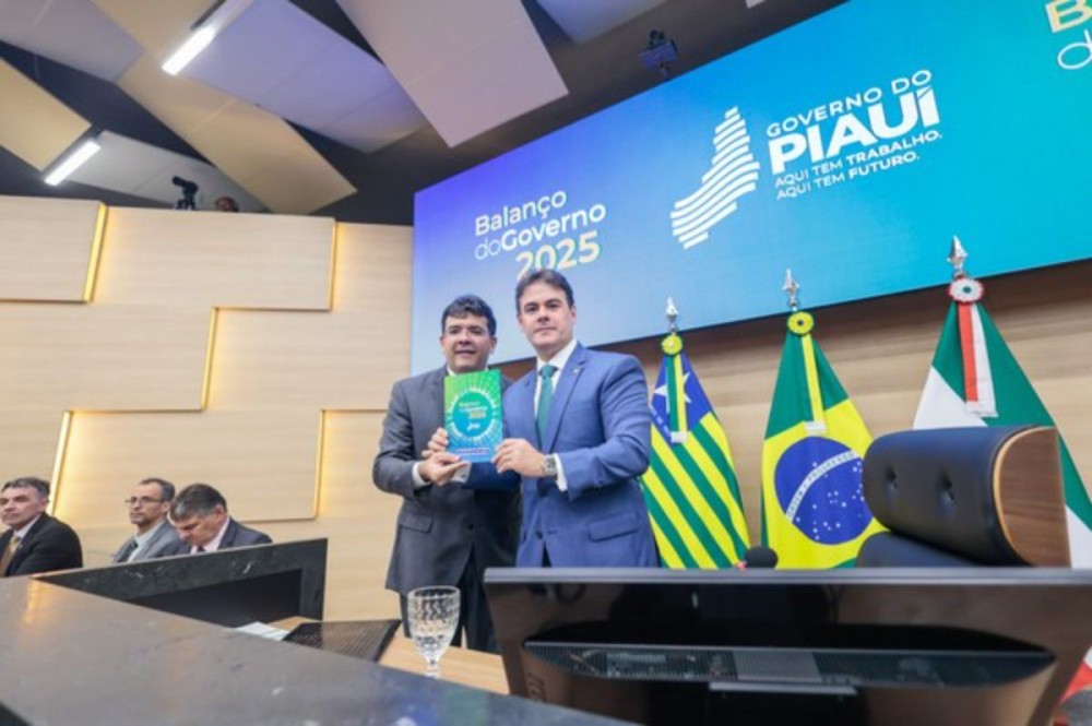 Crédito: reprodução/AsCom