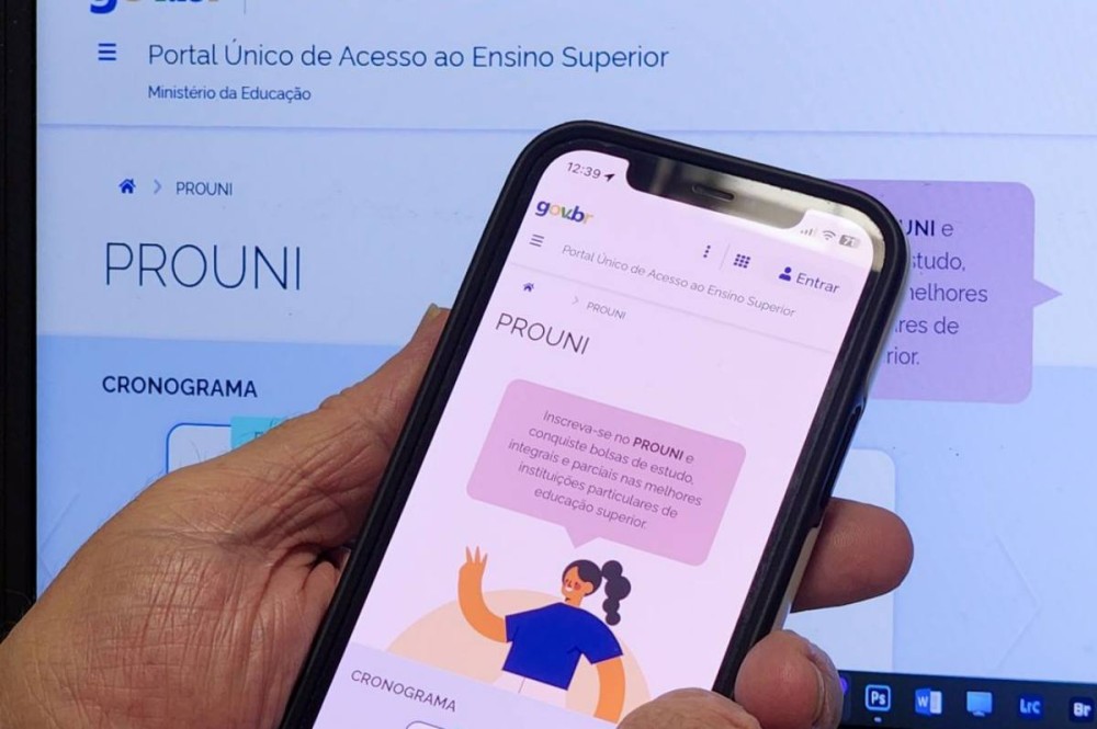 Créditos: reprodução/© Rafa Neddermeyer/Agência Brasil