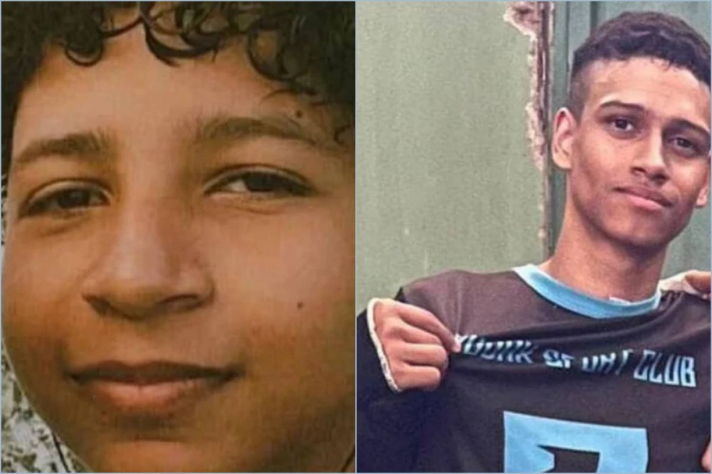 Foto: Reprodução
