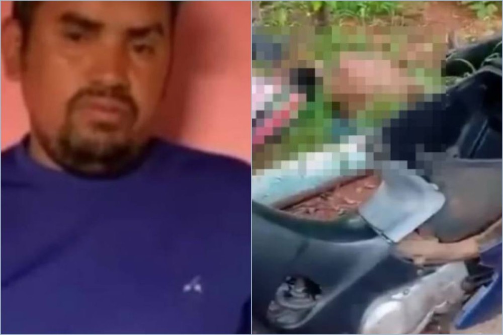 Foto: Reprodução
