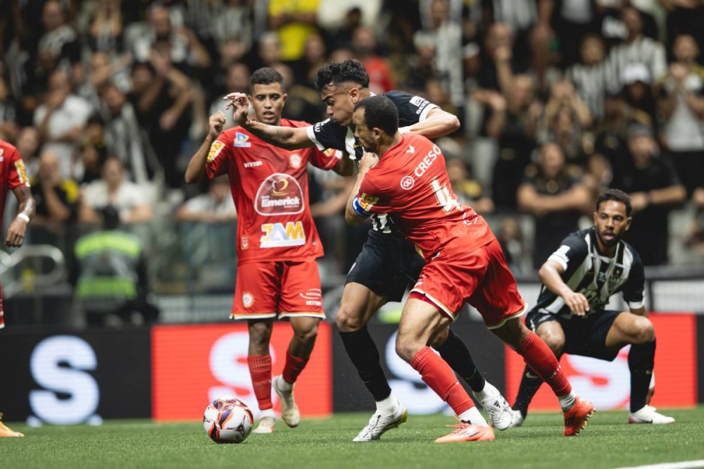 (Créditos: Pedro Souza/Atlético/via Fotos Públicas)