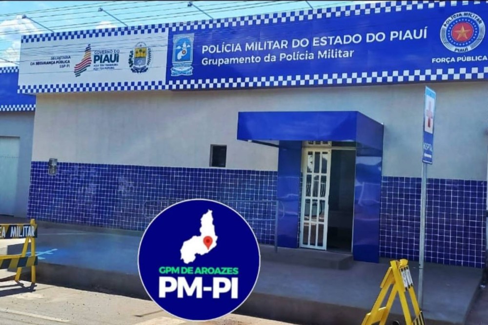 Crédito: Divulgação