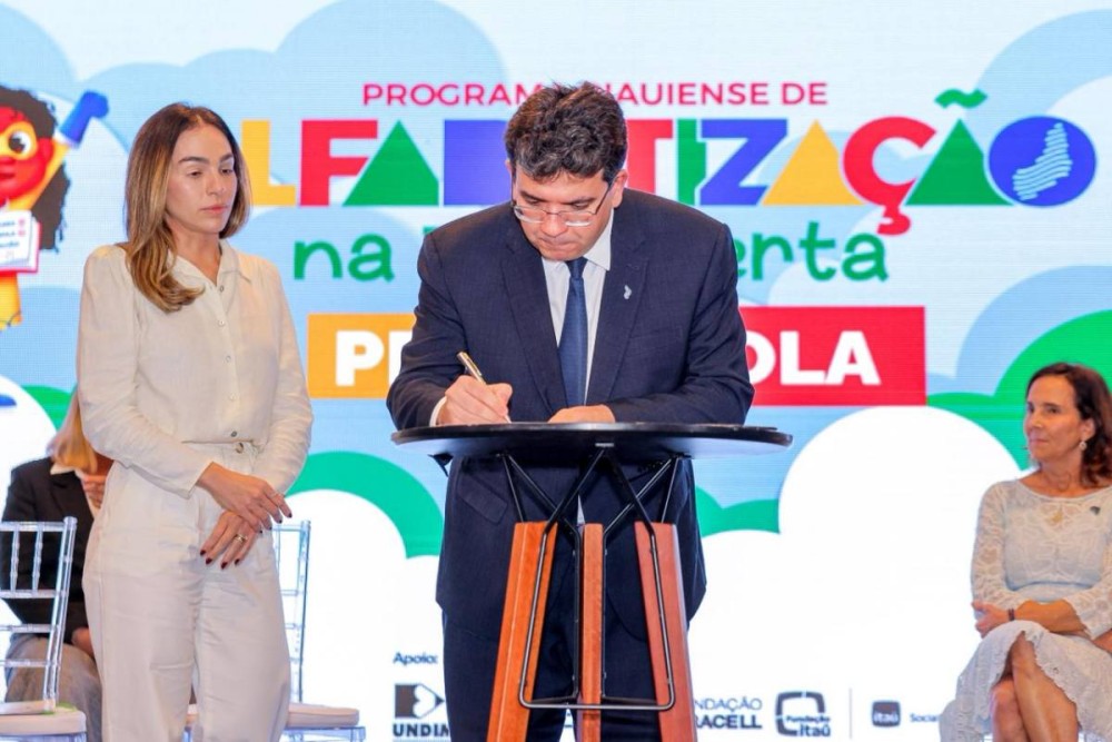 Foto: Gabriel Paulino