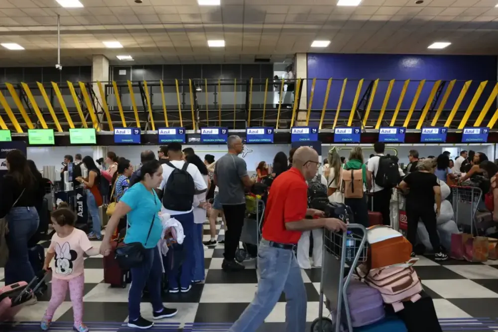 © Rovena Rosa/Agência Brasil
