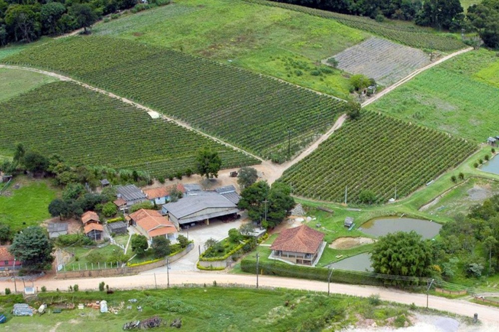 Créditos: Prefeitura de Jundiaí
