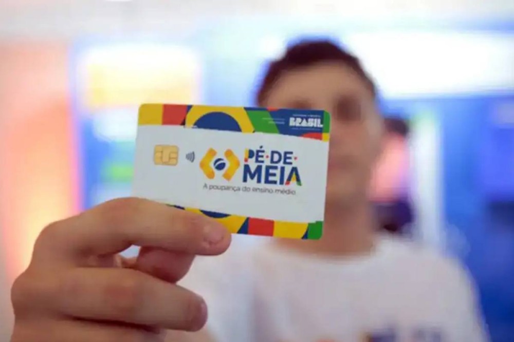 © MEC/Divulgação